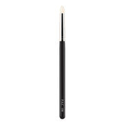 PAC Eyeshadow Blending Brush 106 #all