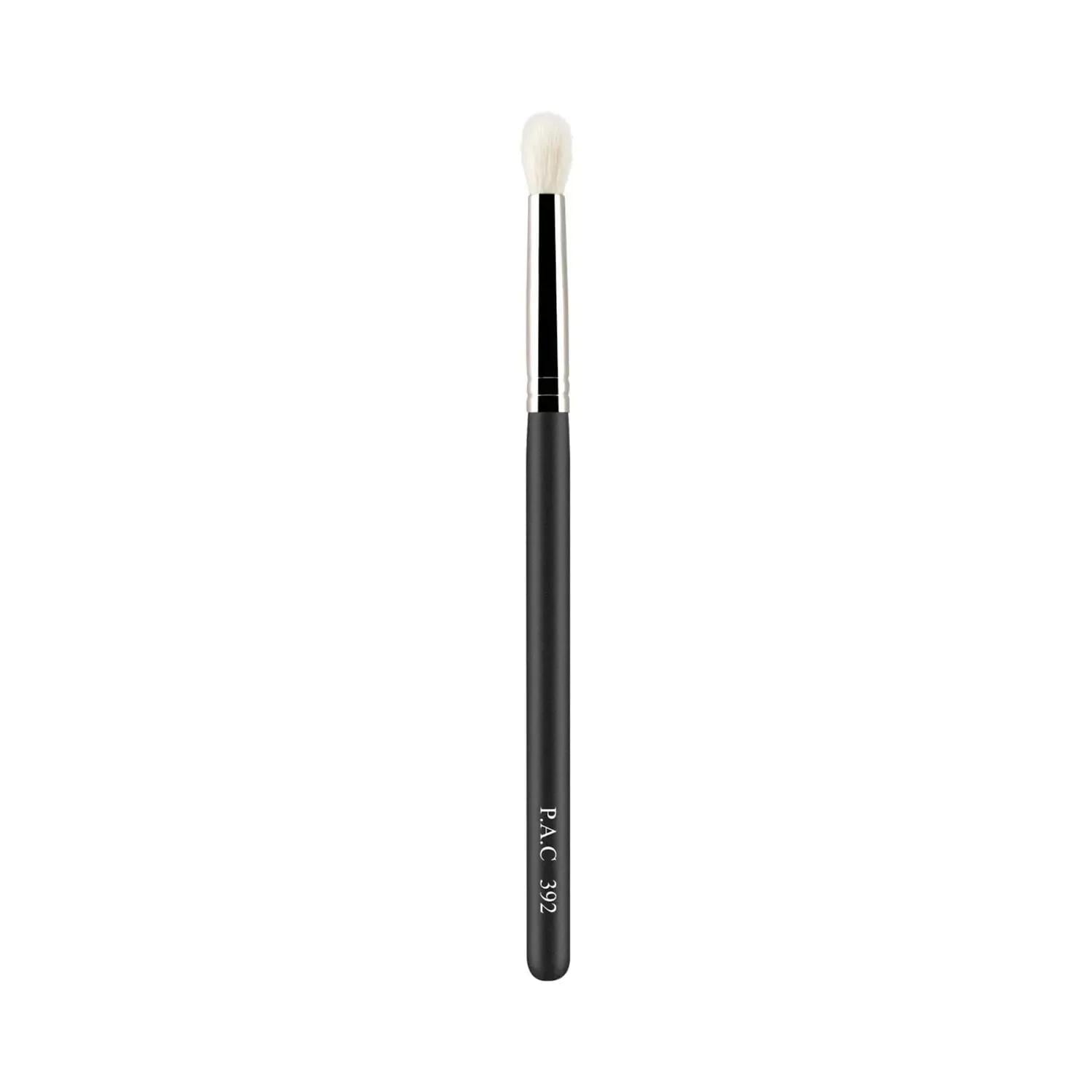 PAC Eyeshadow Blending Brush 392 #all