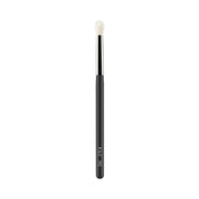 PAC Eyeshadow Blending Brush 392 #all