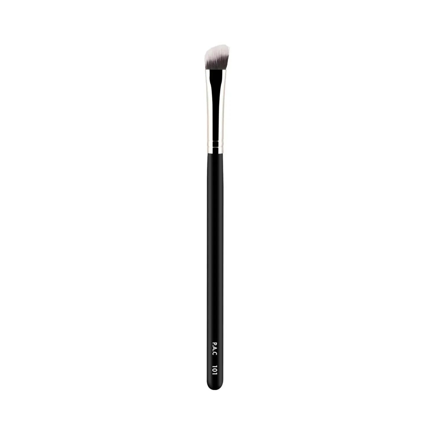 PAC Contouring Brush 101 #all