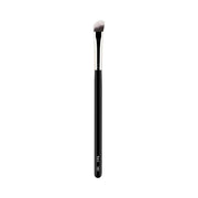 PAC Contouring Brush 101 #all