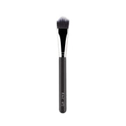 PAC Foundation Brush 072 #all