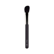 PAC Contouring Brush 380 #all