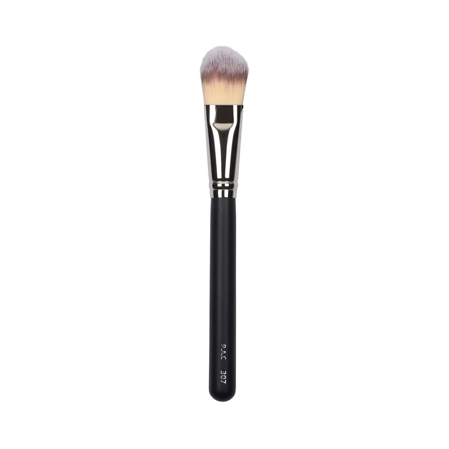 PAC Foundation Application Brush 307 #all