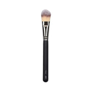 PAC Foundation Application Brush 307 #all