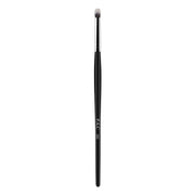 PAC Eyeshadow Blending Brush 202 #all