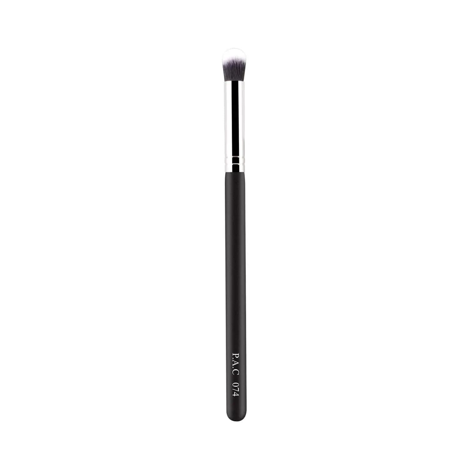 PAC Concealer Brush 074 #all