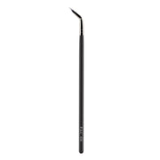 PAC Eyeliner Brush 030 #all