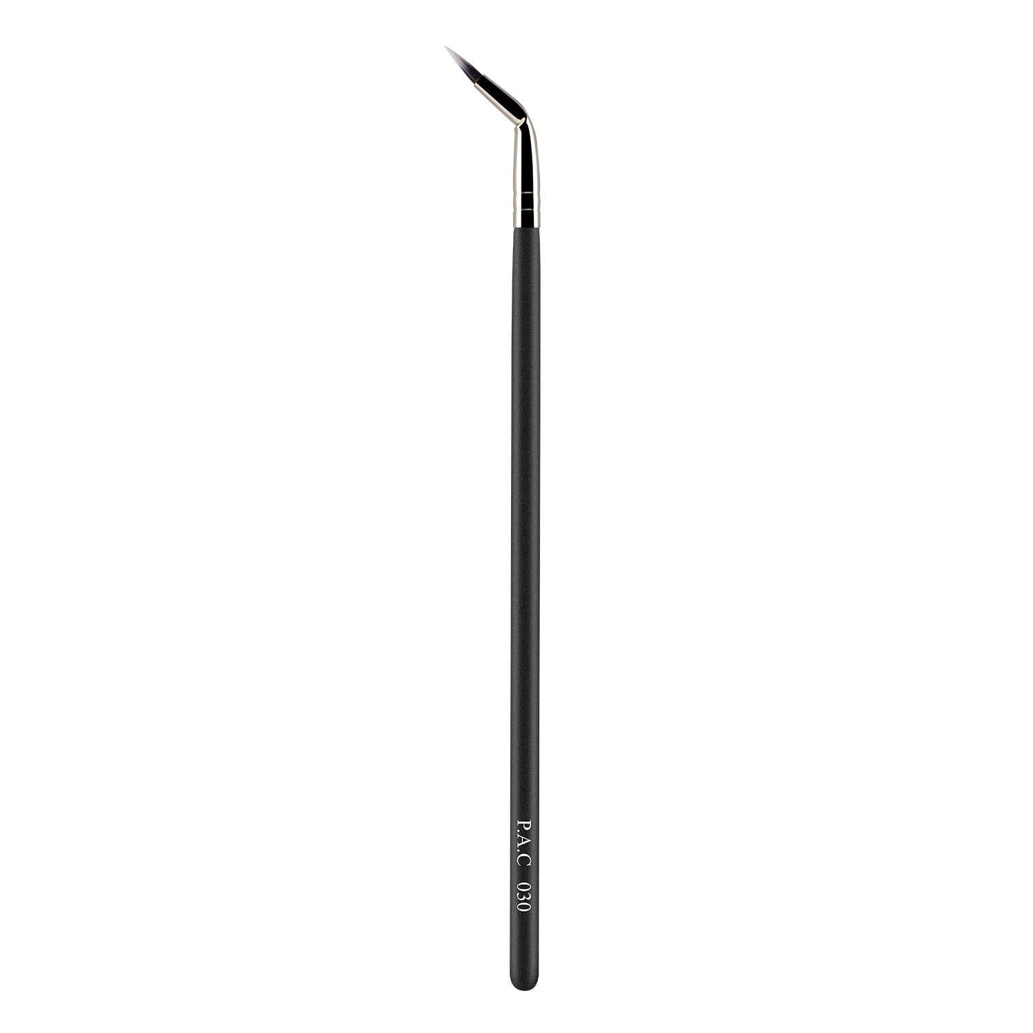 PAC Eyeliner Brush 030 #all