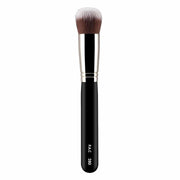 PAC Foundation Blending Brush 280 #all