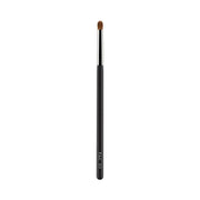 PAC EYESHADOW BLENDING BRUSH 313 #all