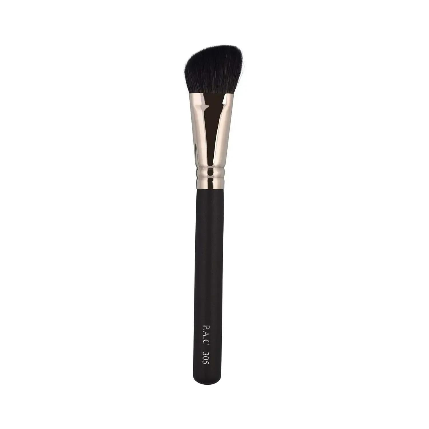 PAC Contouring Brush 305 #all