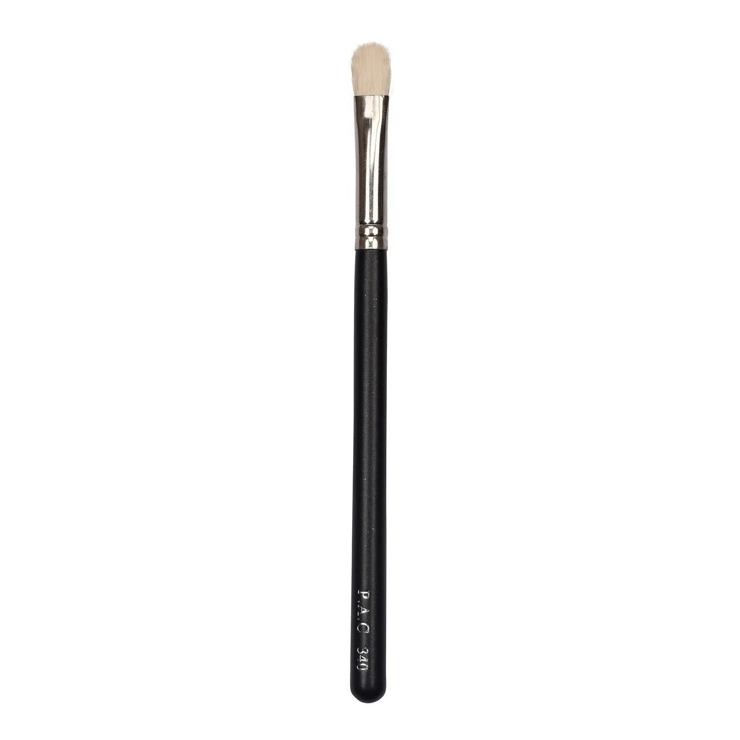 PAC EYE SHADOW BRUSHES 340 #all