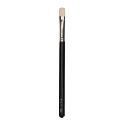 PAC EYE SHADOW BRUSHES 340 #all