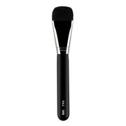 PAC Contouring Brush 098 #all