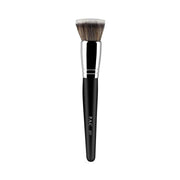 PAC Foundation Blending Brush 257 #all