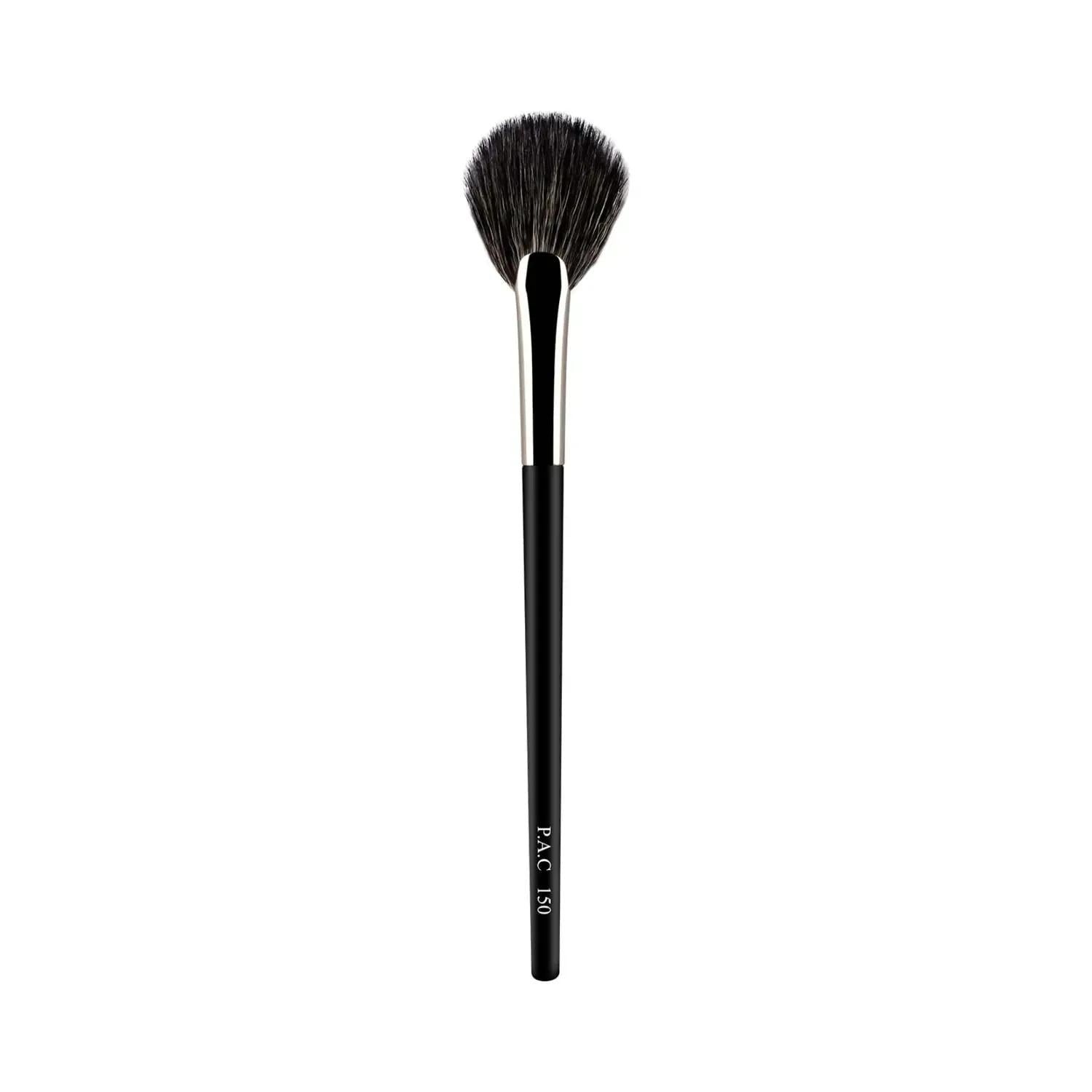 PAC Fan Brush 150 #all