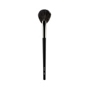 PAC Fan Brush 150 #all