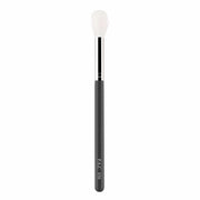 PAC Powder Brush 036 #all