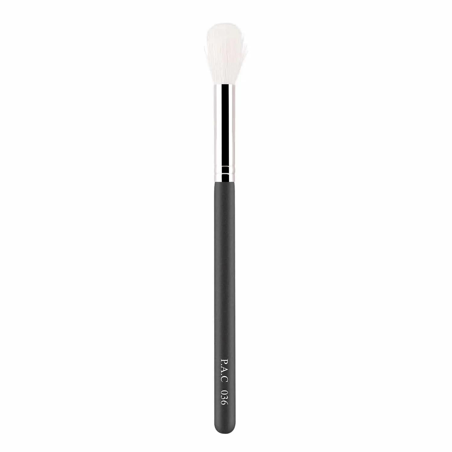 PAC Powder Brush 036 #all