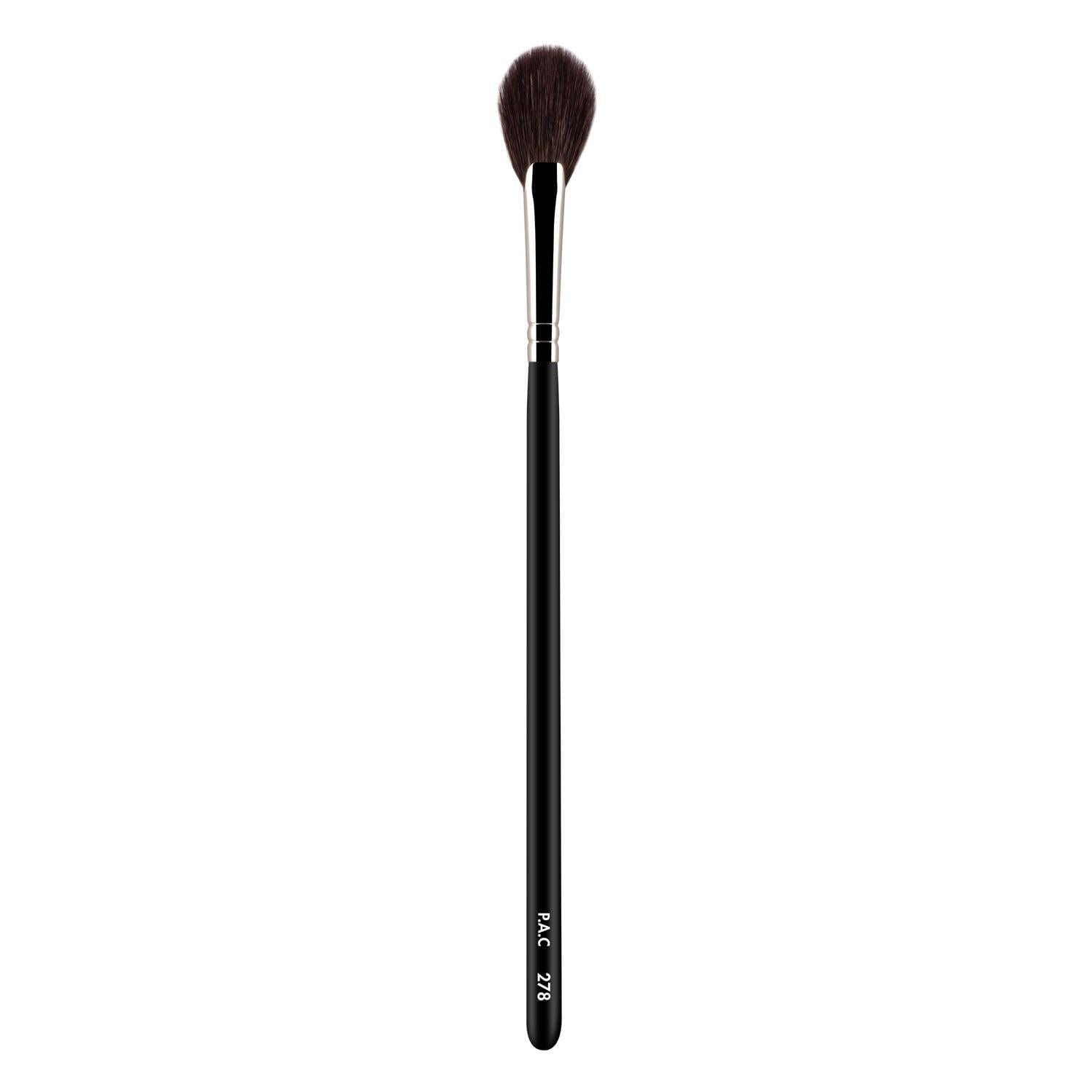 PAC Highlighter Brush 278 #all