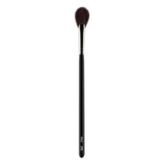 PAC Highlighter Brush 278 #all