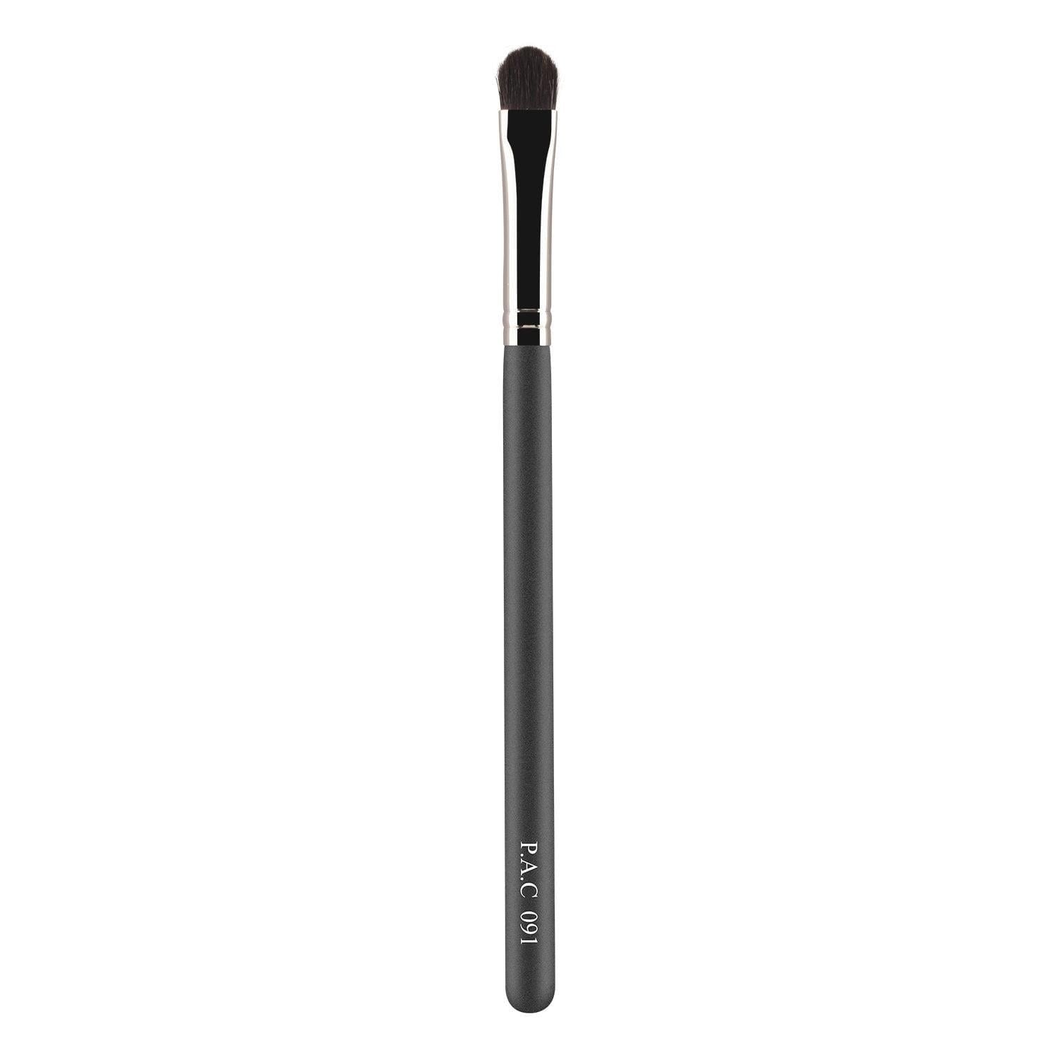 PAC Eyeshadow Brush 091 #all