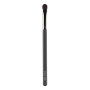 PAC Eyeshadow Brush 091 #all