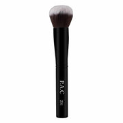PAC FOUNDATION BLENDING BRUSH 231 #all