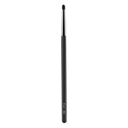 PAC Eyeshadow Blending Brush 092 #all
