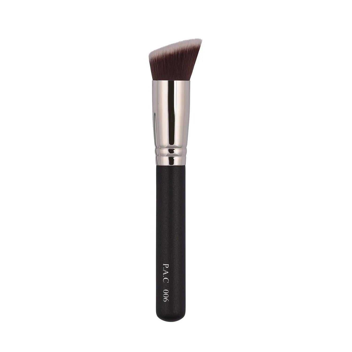 PAC Foundation Brush 006 #all