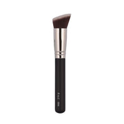 PAC Foundation Brush 006 #all