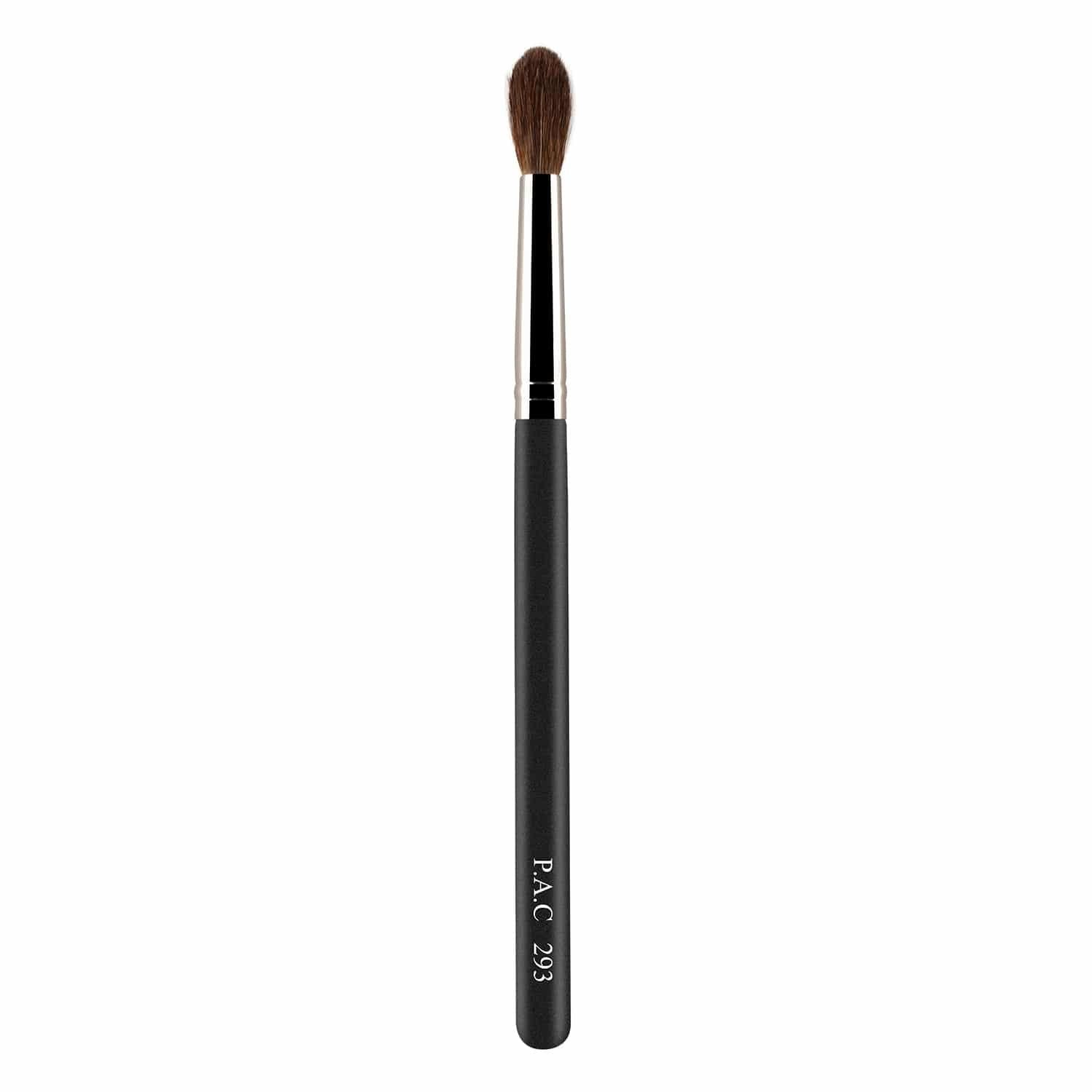PAC Highlighter Brush 293 #all