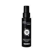 PAC Instant Fixation Makeup Fixer #all