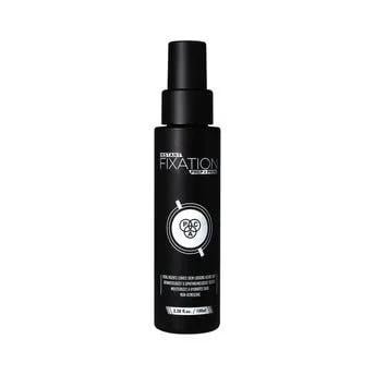 PAC Instant Fixation Makeup Fixer #all