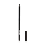PAC Everlasting Eye Pencil Black Jack #all