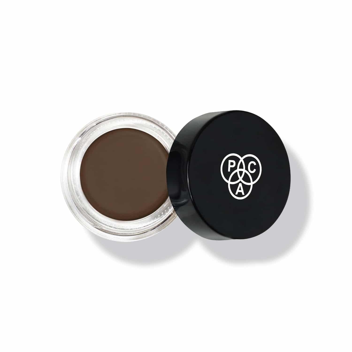 cuban espresso 01 #variant