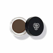 cuban espresso 01 #variant