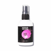 PAC Instant Brush Cleaner 120ML #all