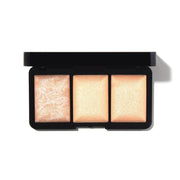 PAC Trio Highlighter X3 #all