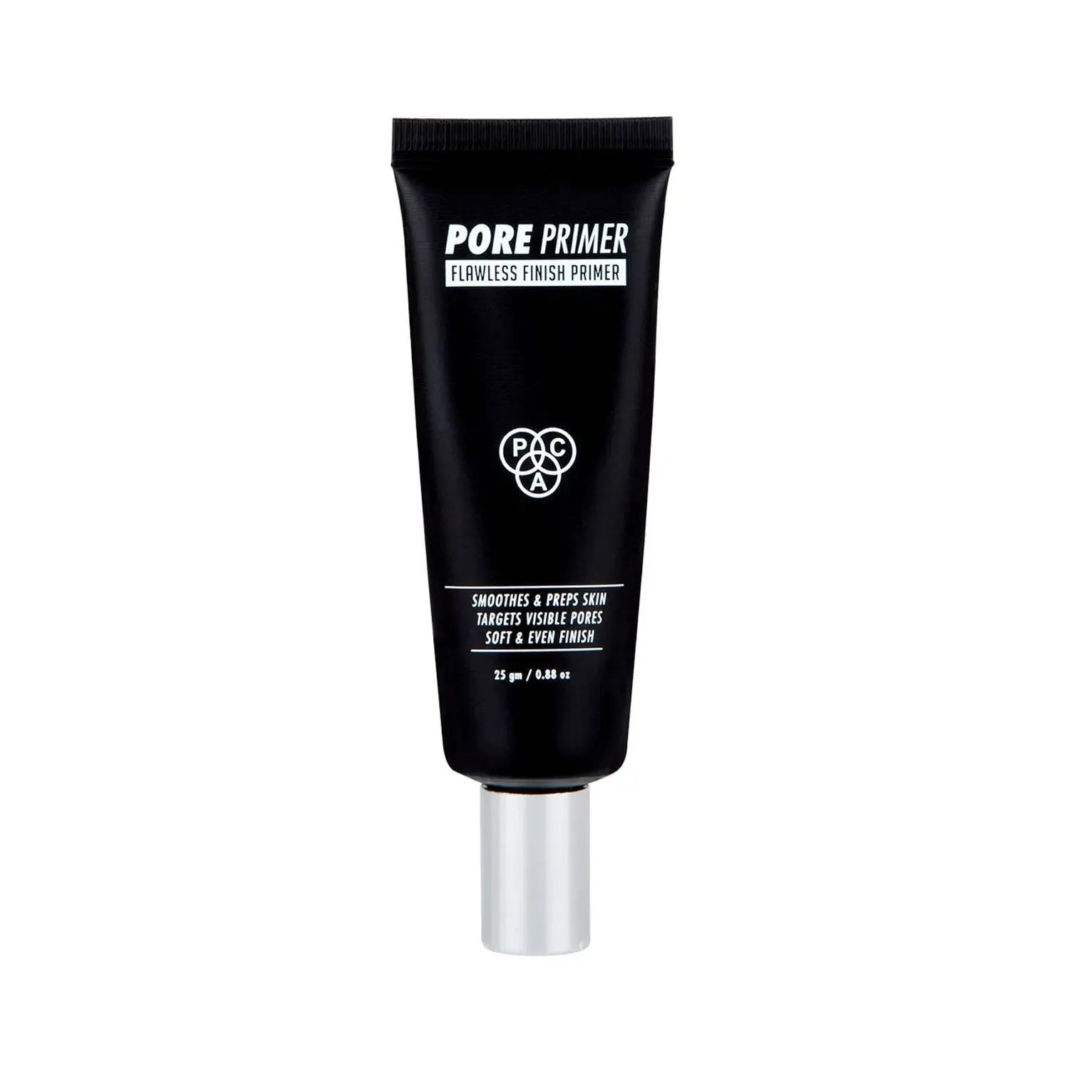 PAC Pore Primer 25G #all