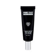 PAC Pore Primer 25G #all