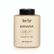 BEN NYE BANANA LUXURY POWDER 85GMS #all