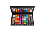 BPerfect x Stacey Marie   Carnival XL PRO PALETTE #all