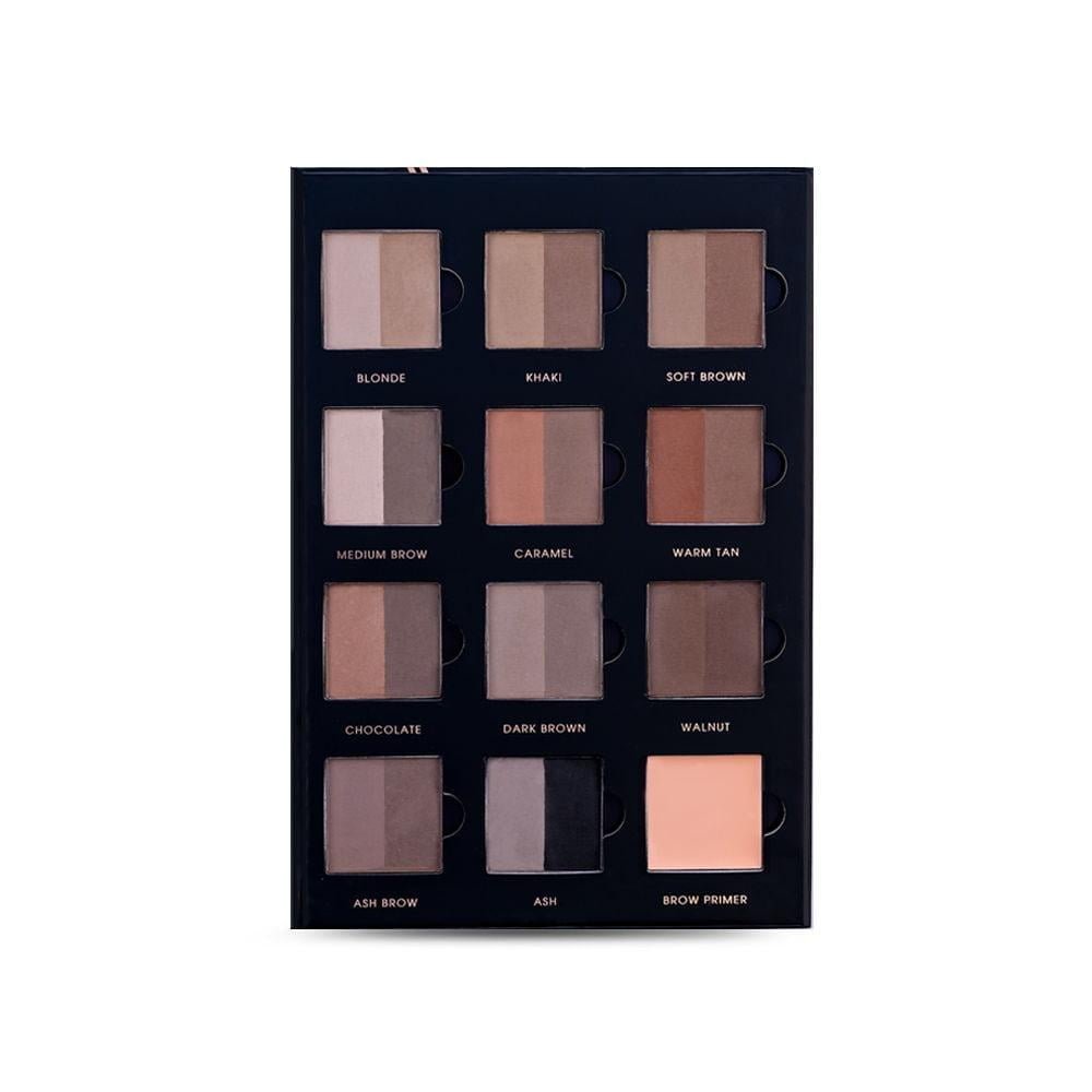 PBP001 #variant