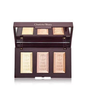 CHARLOTTE TILBURY BAR OF GOLD 7 5G #all