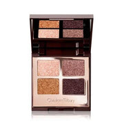 CHARLOTTE TILBURY LUXURY PALETTE OF POPS #all
