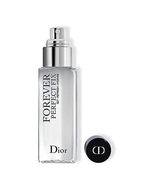 DIOR MAKEUP FIXER 100 ML #all