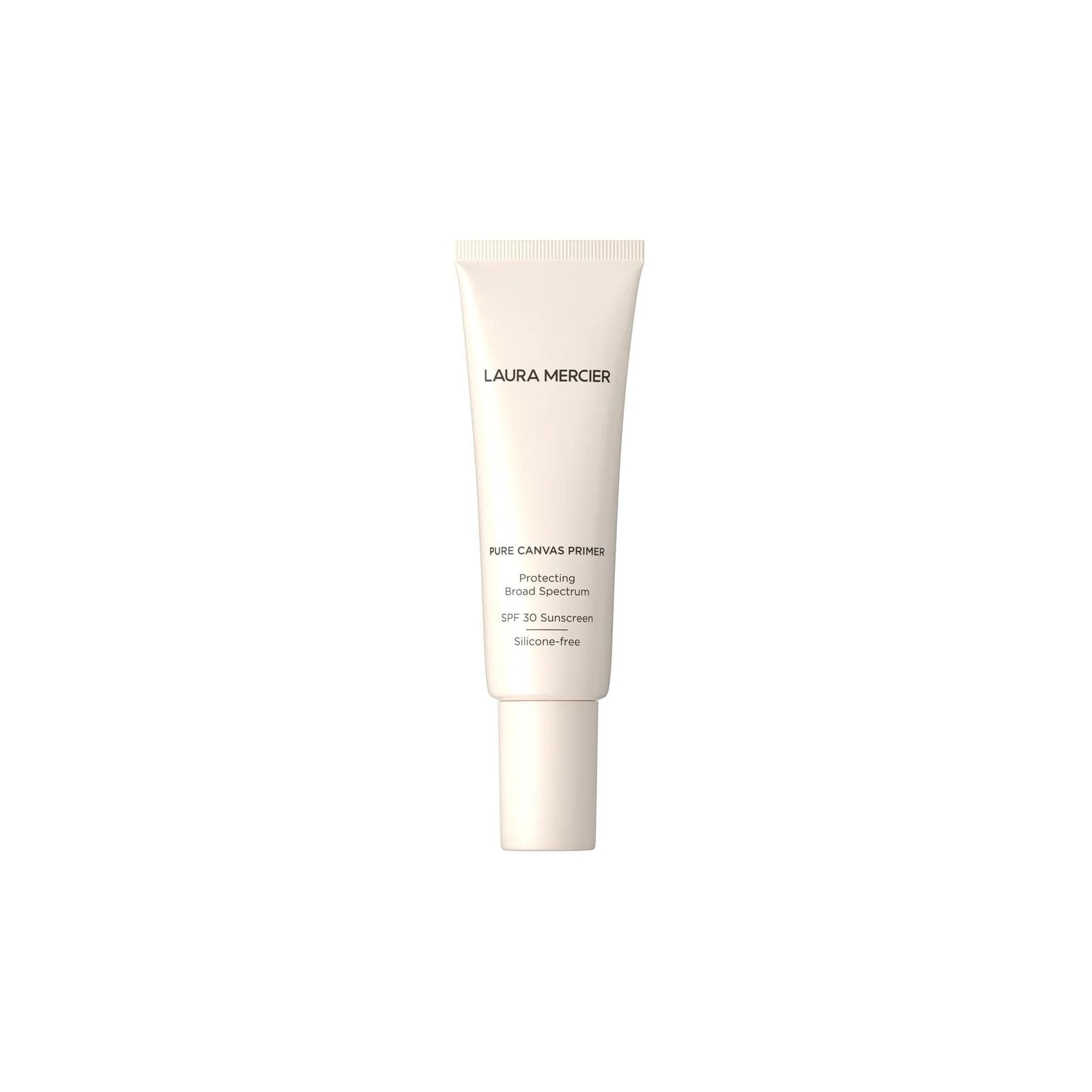 LAURA MERCIER CANVAS PRIMER PROTECTING 50ML #all