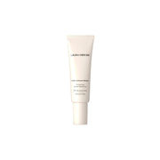LAURA MERCIER CANVAS PRIMER PROTECTING 50ML #all